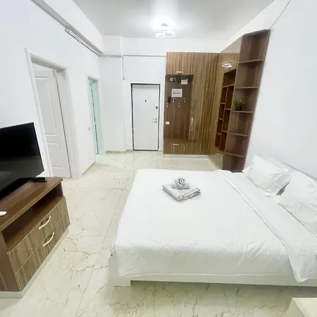 Adress Cd22 * Bucarest