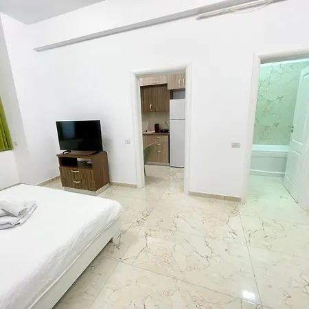 Adress Cd22 Bucharest
