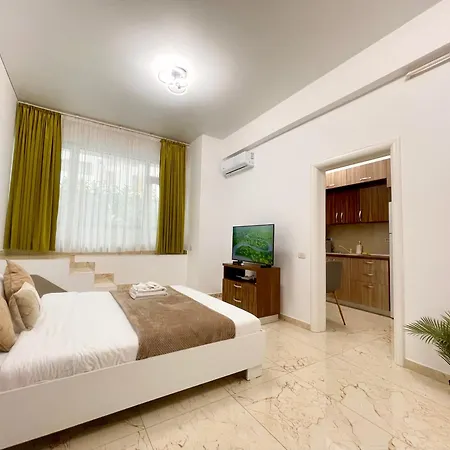 Adress Cd22 Bucarest