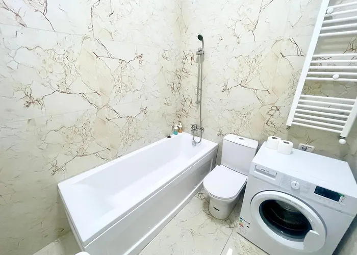 Adress Cd22 * Bukarest