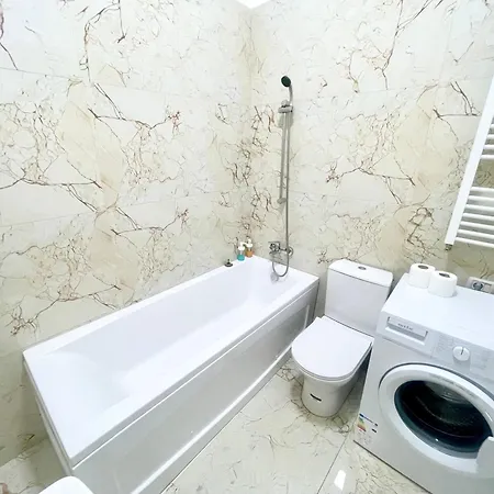 Adress Cd22 * Bucarest